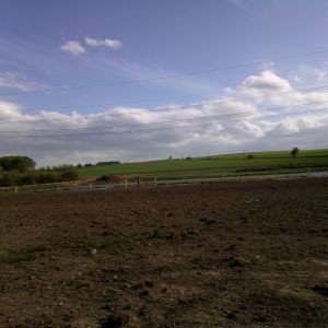 IMG 20180426 170424
