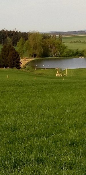 IMG 20180427 091736