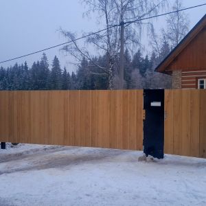 20241212 143156 resize