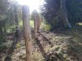 IMG 20250206 WA0072 resize