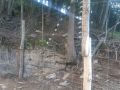 IMG 20250206 WA0091 resize