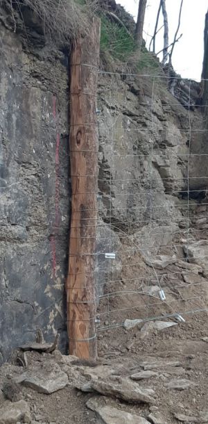 IMG 20250206 WA0098 resize