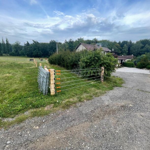 IMG 20250224 WA0292 resize