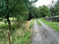 IMG 20250224 WA0321 resize