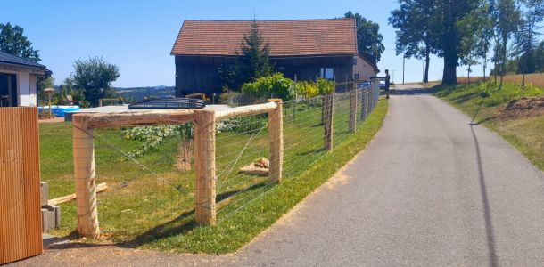 20240730 124634 resize