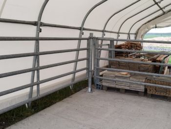 Technologie Jourdain -Kněžnice