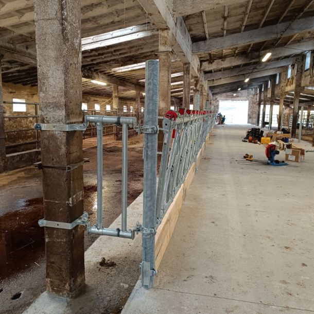 2024 St  r 05 resize