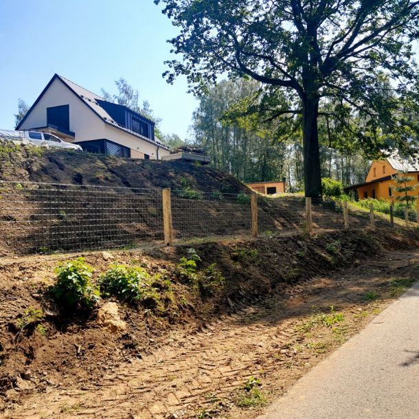 2024   NVnN 06 resize