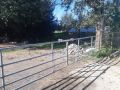 IMG 20250206 WA0211 resize