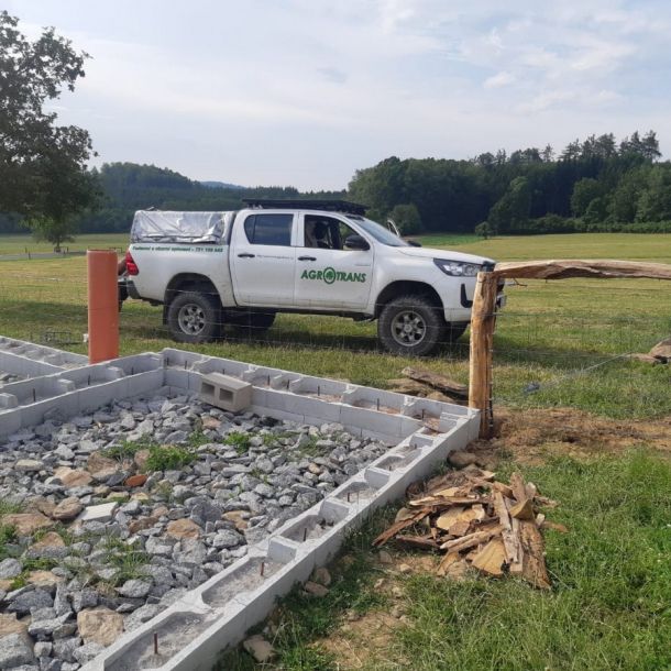 IMG 20250206 WA0252 resize