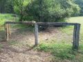 IMG 20250206 WA0296 resize
