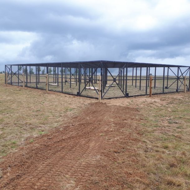 2024 ZOOKP 01 resize