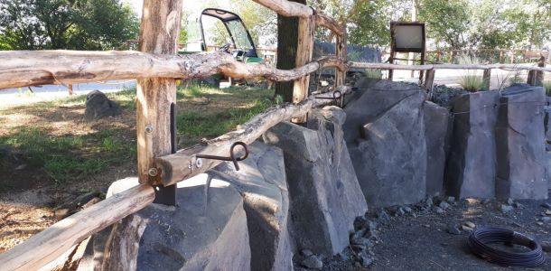 2024 ZOOKP 08 resize