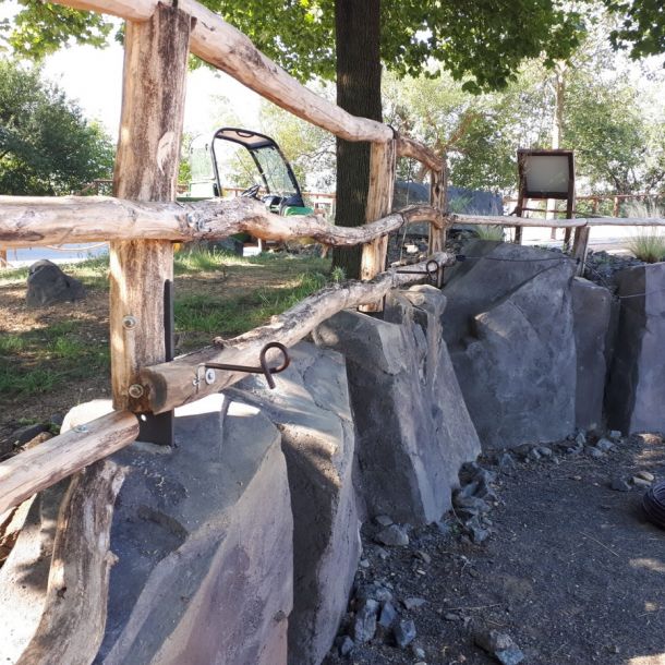 2024 ZOOKP 08 resize