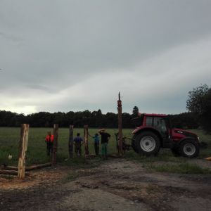 to je neresitelny problem hosi