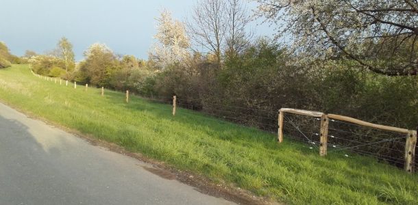 20160426 191827