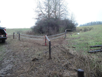 38. V Pukňově