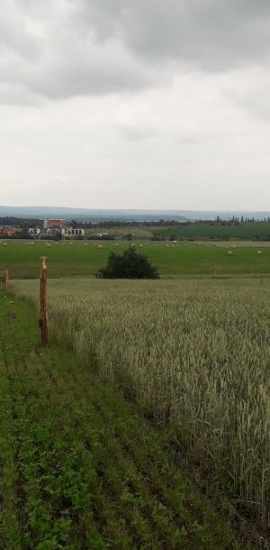20180614 153000