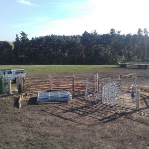 20160925 164350