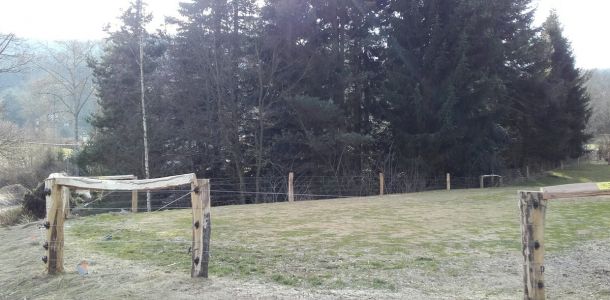 20170314 152425