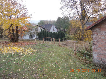 32. Bělý - Broumovsko