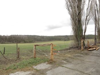 31.Ve Střemech u Mělníka