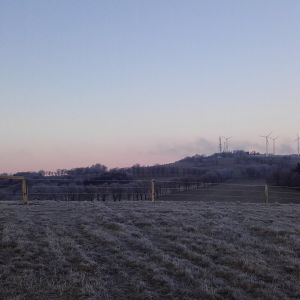 20161129 074240