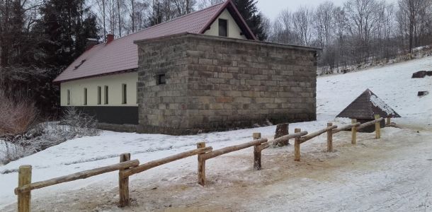 20161221 153843