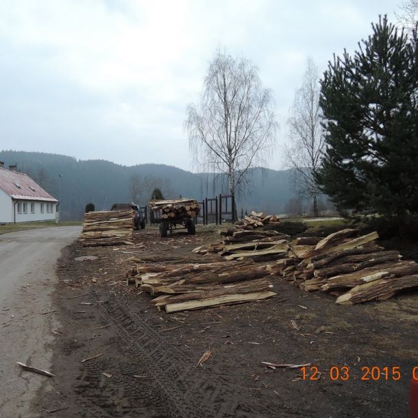 DSCN1628