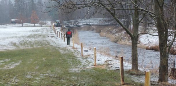 DSCN1635