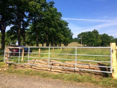 3Yfq6GUtiqrIUR9uocL9DiZ XQomKr7xWrJBQd6ACe3bKpNmbwf8w8WYz2JRpFtu7LDnelo