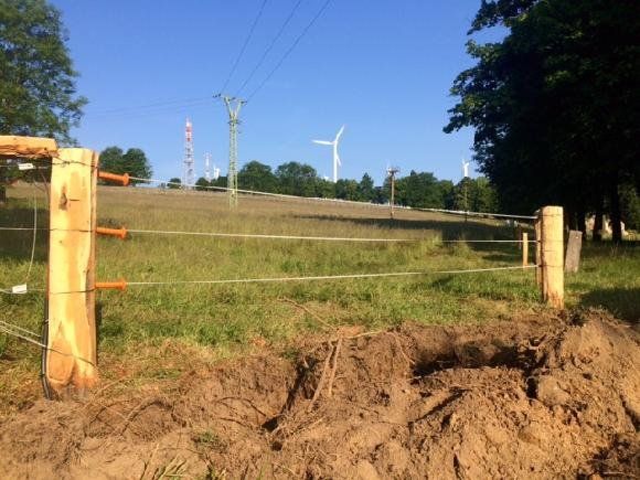 5ELItrbj0zXHCVJ85sQD2FSNS Ta9zXHb9ynmYK oY vnX01nVXytVfq2Szj9mU4XgLxRMg