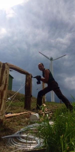 SQ8he4N9pZewl5ti Q2oHasIYLlN6YT8Dv0i pt6K9BANde emhNHThvAvFE w59YYcaCW8