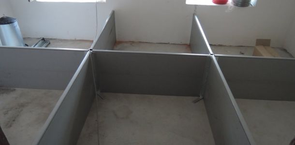 DSCN2114