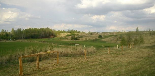 DSC01442