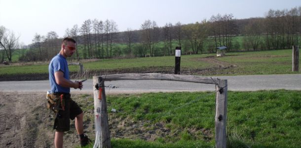 DSCF0167