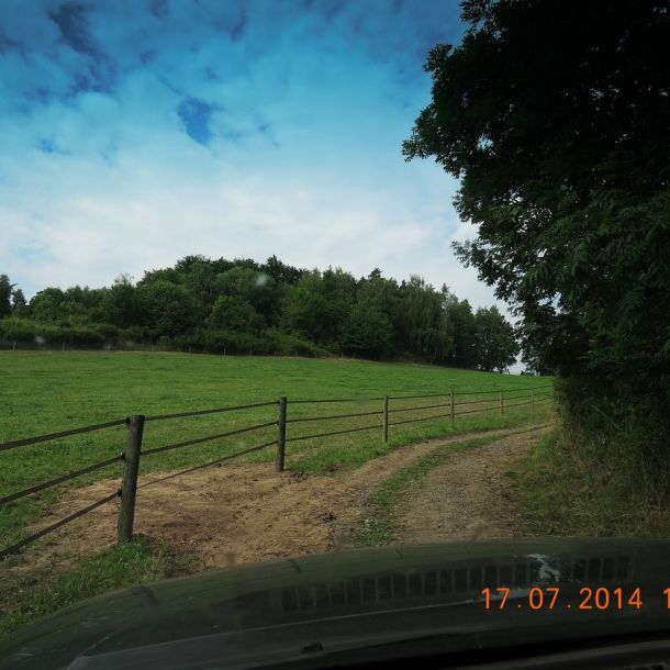 DSCN0080