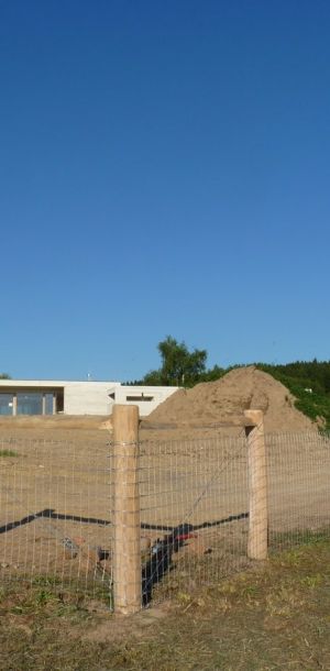 P1070435