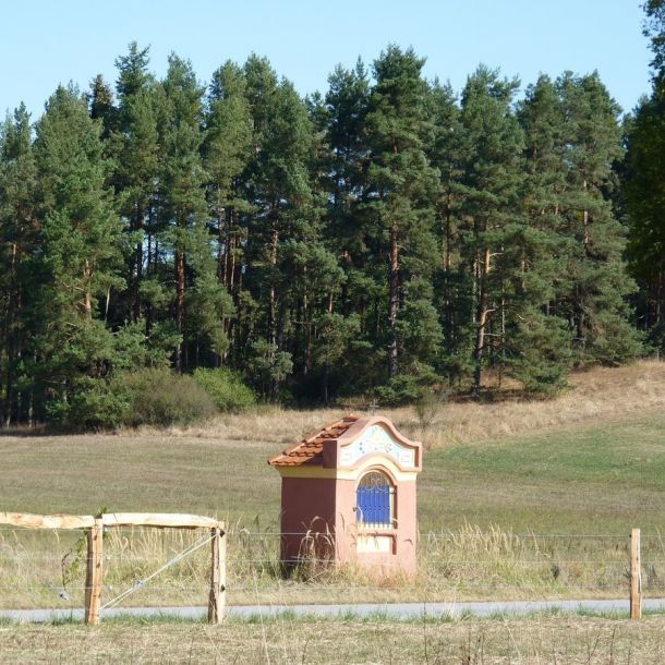P1090998