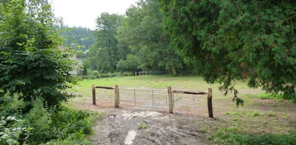 P1080311