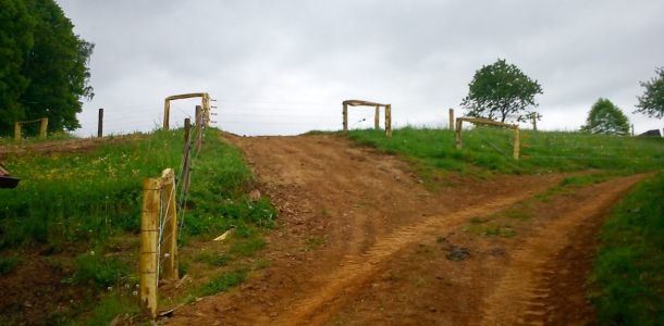 DSC00376