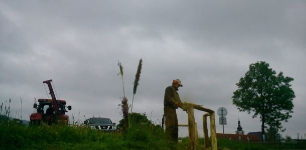 DSC00442