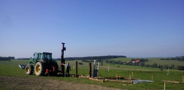 DSC00724