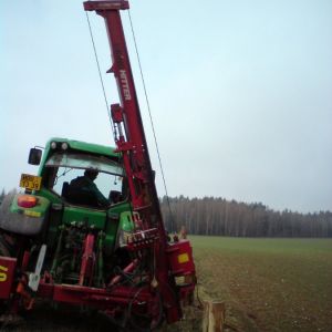 DSC00698
