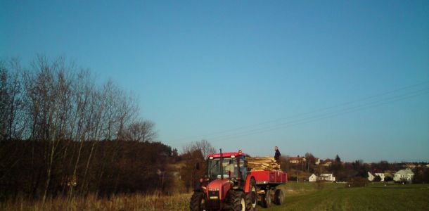 DSC00705