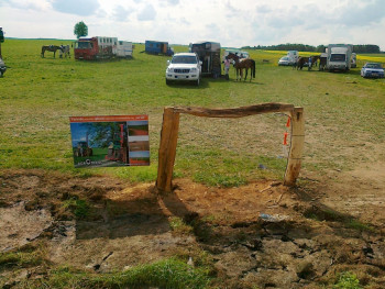 11. SZeŠ Lanškroun