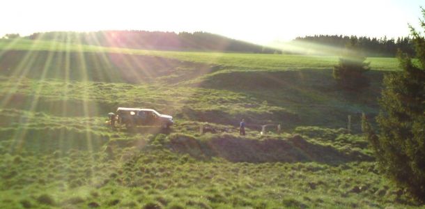 DSC00725