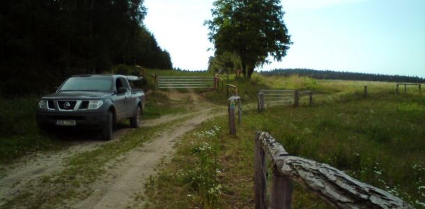DSC00839