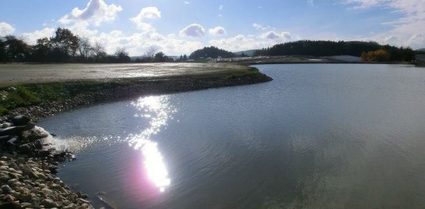 21722 437089739661550 1702158141 n