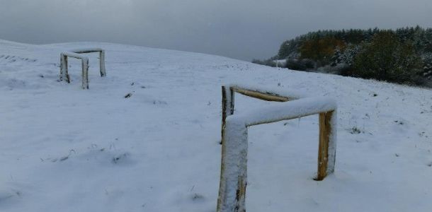 548490 437089682994889 19014979 n